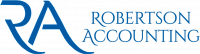 ROBERTSON ACCOUNTING